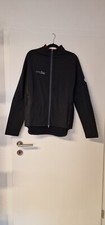 Laufjacke schwarz - laufjacke, xl