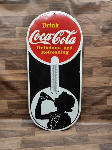 Porzellan getränk coca cola - getränk,