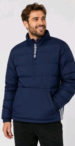 Adidas originals adicolor - adidas,