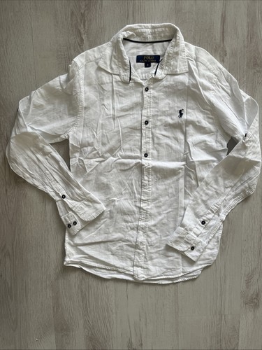 Polo ralph lauren - ralph,