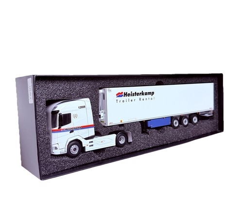 Wsi 4231 daf 4x2 - 01-4231,