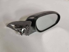 Außenspiegel Rechts komplett Hyundai i30 2010 876202R400, 5890109A