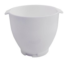 Kenwood Rührschüssel