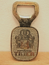 Vintage Flaschenöffner