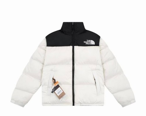 The north face 1996 retro - north,