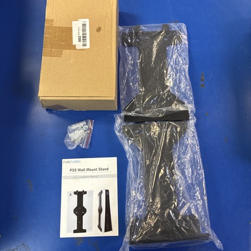 Ps5 mount wall - ps5,