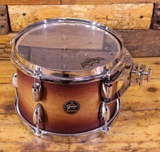 Gretsch Renown Rack Tom Drum