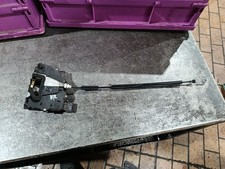 Fiat Grande Punto (199)