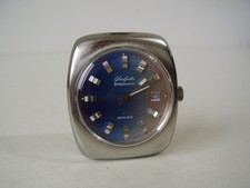 Herren Armbanduhr GUB