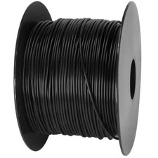 100m Spulen LiYv Schaltlitzen