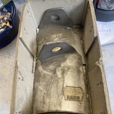 Rauch Kuhn Streuer Schieber