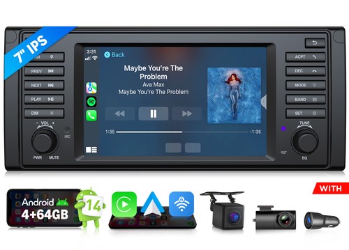 E39x7a android 64 - e39x7a,