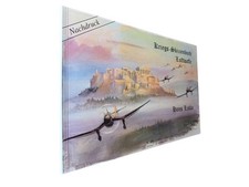 Kriegs-Skizzenbuch Luftwaffe