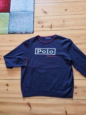 Polo Ralph Lauren Herren