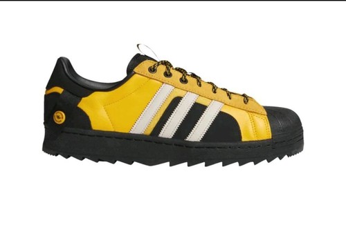 Adidas original limited - adidas, "limited"
