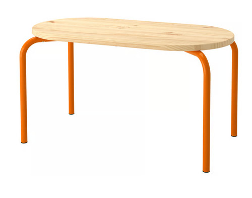 Ikea grejsimojs kindertisch - ikea,