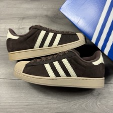 Adidas superstar 2 - superstar, /