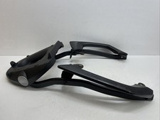 ♻️ Kawasaki Kle 650 Versys