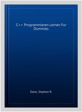 C++ Programmieren Lernen Fur