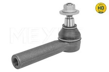 Für MEYLE 116 020 0058/HD Tie