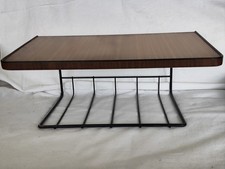 Aus einer Auflösung: tolles