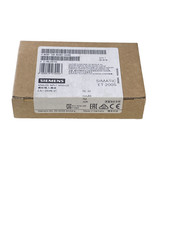 Siemens simatic 200s - siemens,