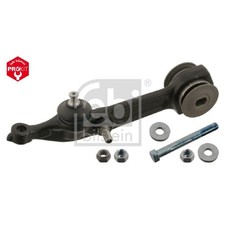 Querlenker rechts für