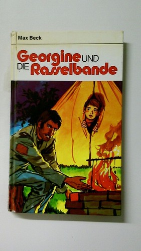 114229 max beck georgine und - max,