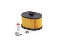 Husqvarna service kit für - husqvarna, service-kit