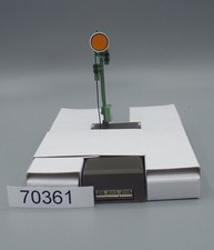 Märklin 70361 H0 Vorsignal
