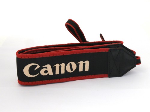 Original canon kameragurt - original,