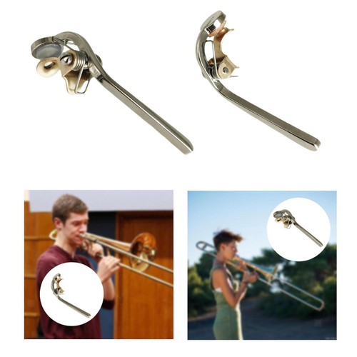 Trombonwasserschlüsselabfluss