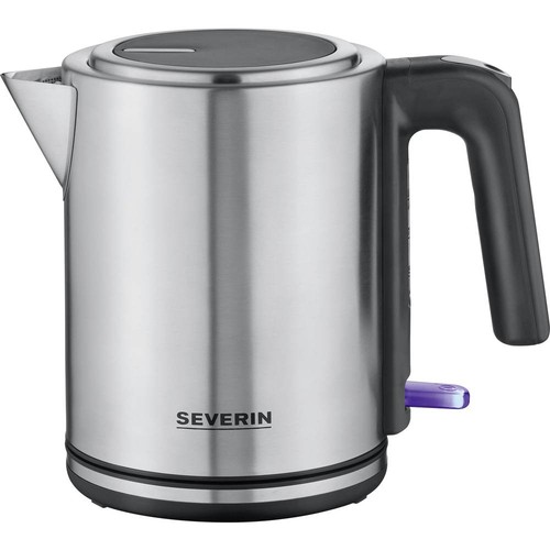 Severin 3489 wasserkocher - severin,