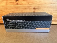 NEUMANN KMS 105 BK