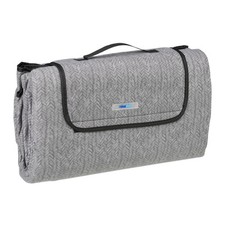 Picknickdecke Stranddecke