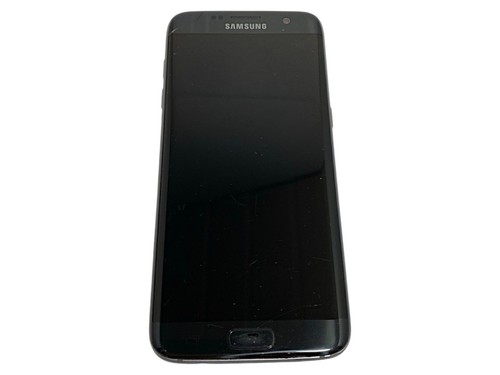 Samsung galaxy edge schwarz - s7,