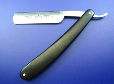 Giesen & Forsthoff Solingen