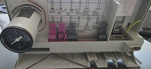 Viessmann vitodens 200 wb2 - vitodens,
