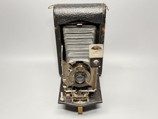 Eastman Kodak  Autographic
