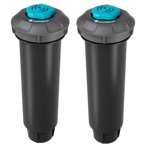 Gardena sprinkler - gardena,