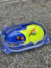 Beyblade Arena