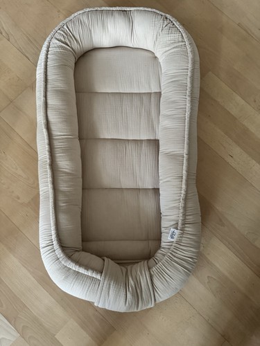 Babynest