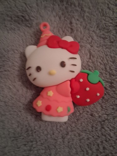 Kleine hello kitty - kleine,