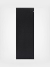 Manduka X rutschfeste Fitness