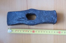 Antiker, Mittelalterlicher