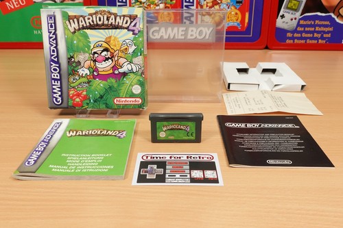 Warioland wario land - land, /