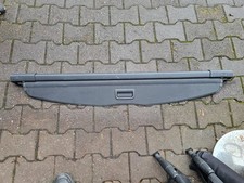 VW Sharan II 7N Seat Alhambra