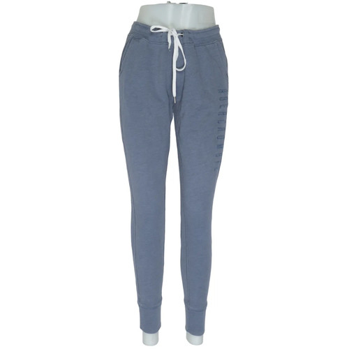 Abercrombie fitch - abercrombie, &