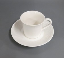 Kaffeetasse mit tasse - kaffeetasse, ut