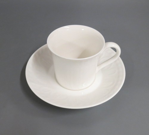 Kaffeetasse mit tasse - kaffeetasse, ut